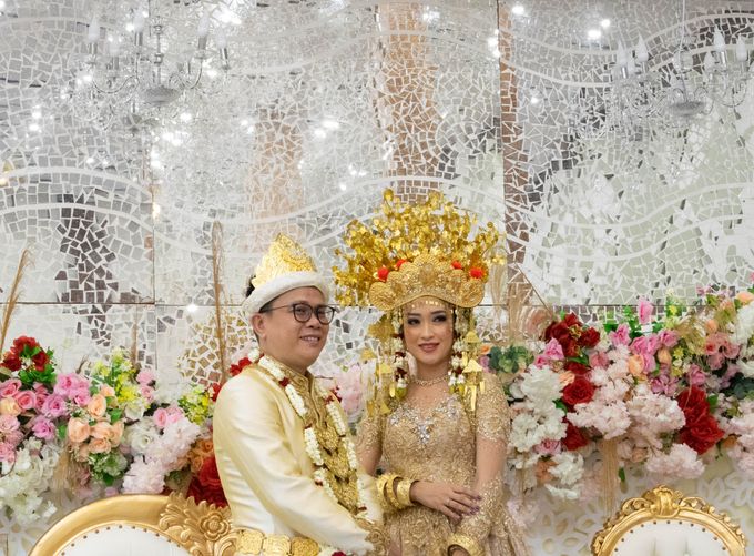 Wedding Alamsyah Feby by Lemo Hotel - 004 Wedding Alamsyah Feby by Lemo Hotel - 004