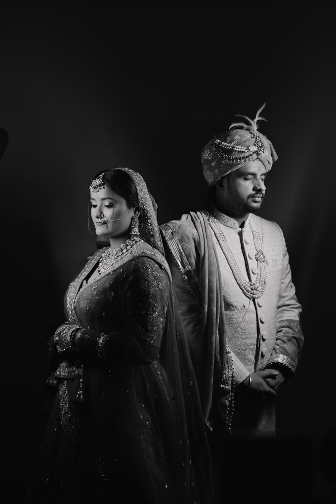 nishi by The Wedding Vibes Films & Photography - 003 nishi by The Wedding Vibes Films & Photography - 003