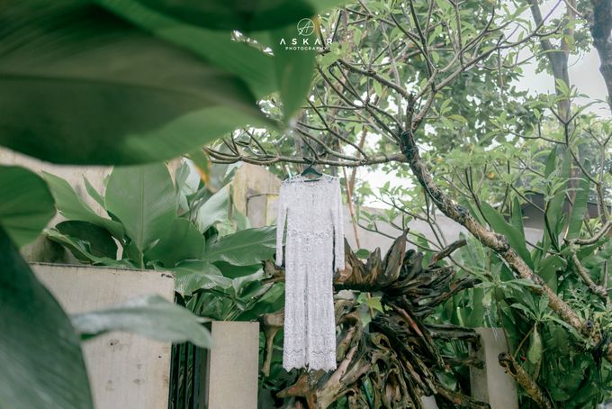Wedding Nabila & Rian by Azila Villa - 007 Wedding Nabila & Rian by Azila Villa - 007