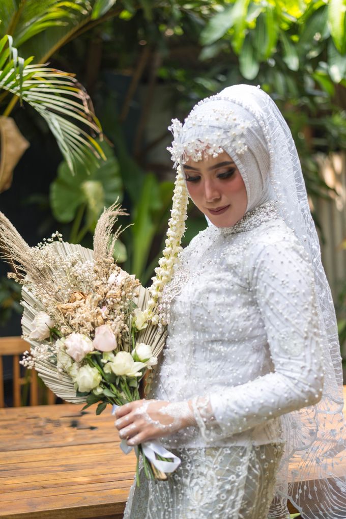 Intimate wedding session Della dan Danik (09-09-2020) by Weddingscape - 027 Intimate wedding session Della dan Danik (09-09-2020) by Weddingscape - 027