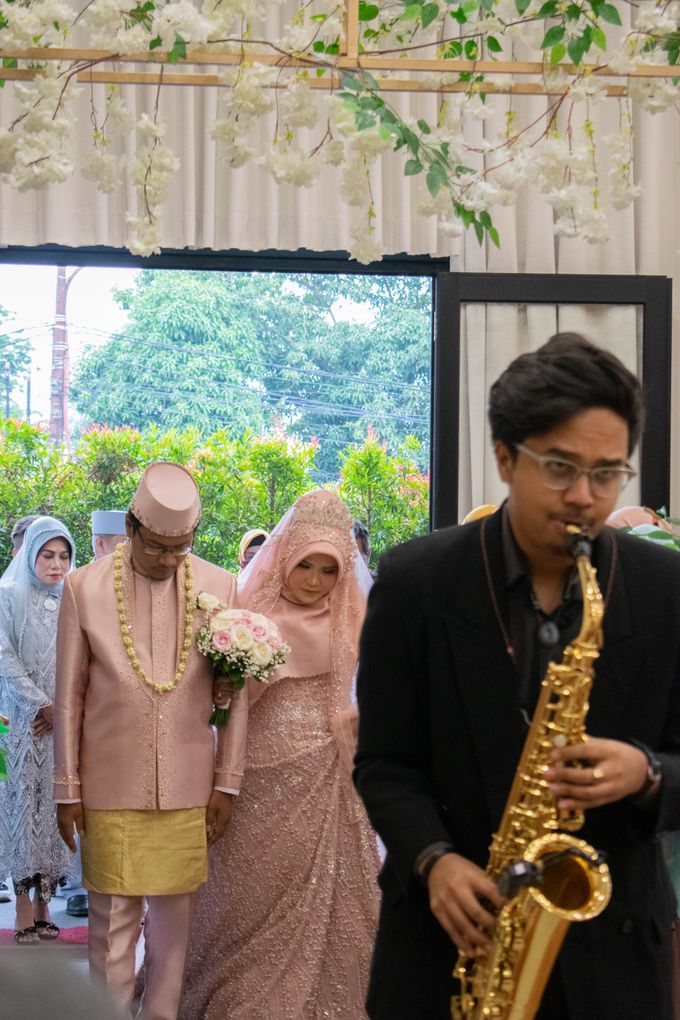Wedding Dita Dwi by Lemo Hotel - 008 Wedding Dita Dwi by Lemo Hotel - 008