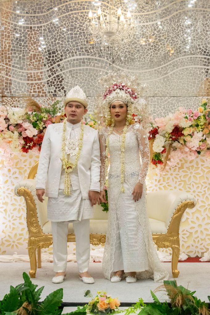 Wedding Clara Tommy by Lemo Hotel - 002 Wedding Clara Tommy by Lemo Hotel - 002