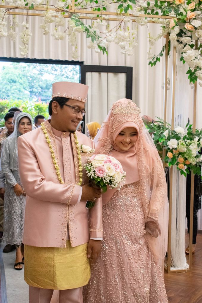 Wedding Dita Dwi by Lemo Hotel - 011 Wedding Dita Dwi by Lemo Hotel - 011