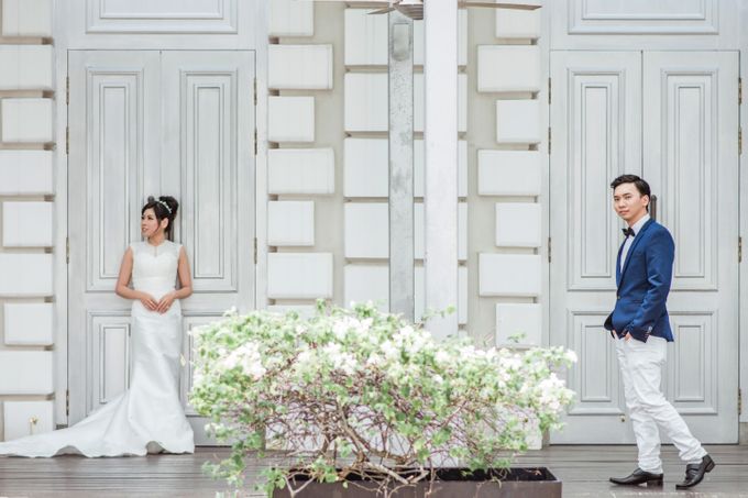 Pre-Wedding of Jeffry & Erliana by Rico Alpacino - 006 Pre-Wedding of Jeffry & Erliana by Rico Alpacino - 006