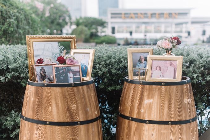 RY - Wedding in Singapore by Impressario Inc - 005 RY - Wedding in Singapore by Impressario Inc - 005
