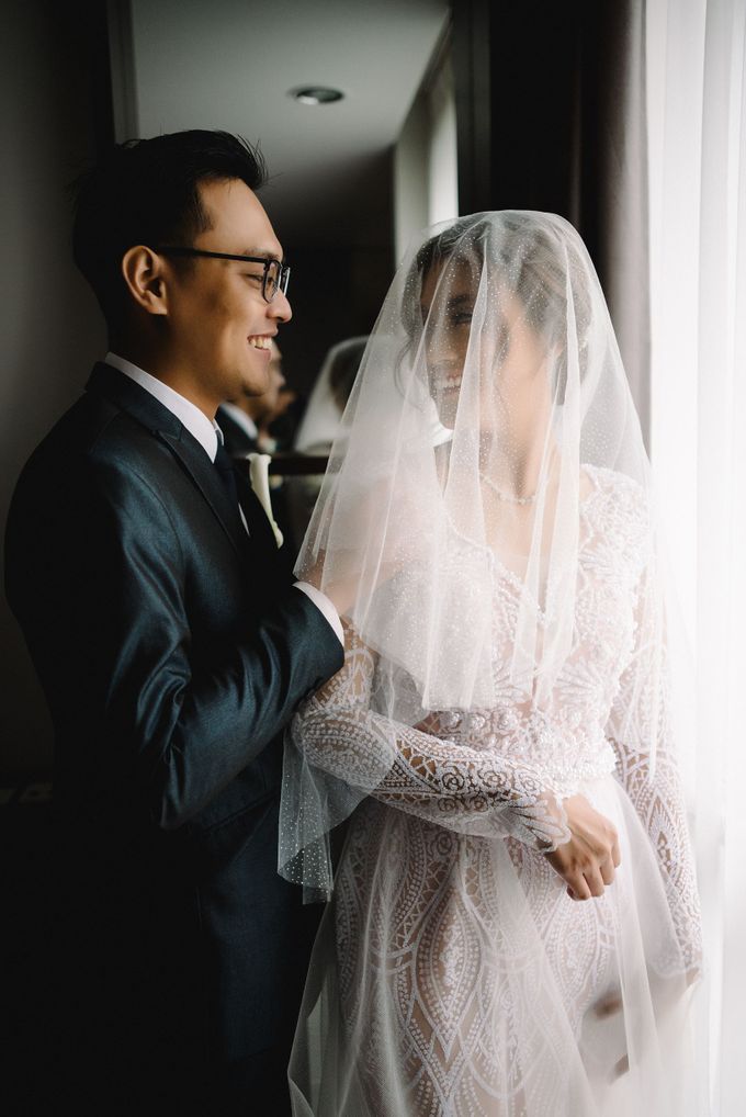 Merry Sonia & Akmal by Astrid Zeng - 004 Merry Sonia & Akmal by Astrid Zeng - 004