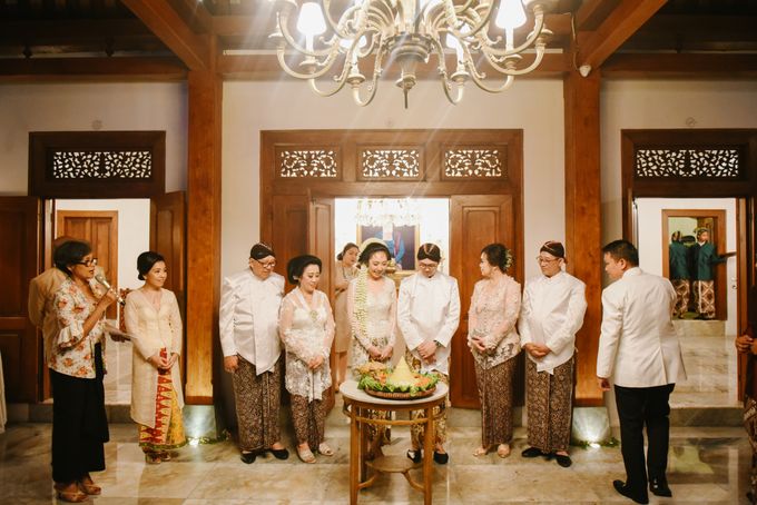SIRAMAN CEREMONY & MALAM MIDODAREN by Alluvio - 020 SIRAMAN CEREMONY & MALAM MIDODAREN by Alluvio - 020