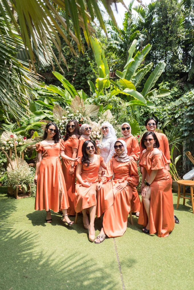Intimate wedding session Della dan Danik (09-09-2020) by Weddingscape - 037 Intimate wedding session Della dan Danik (09-09-2020) by Weddingscape - 037