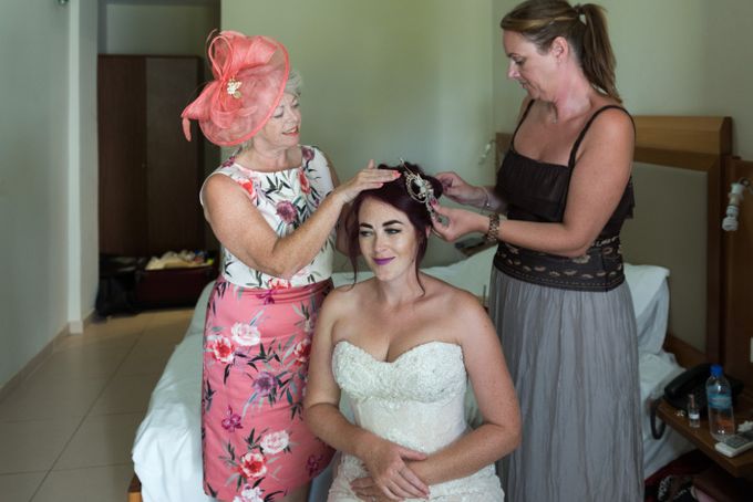 An Amazing wedding in Kos island by Christos Pap photography - 003 An Amazing wedding in Kos island by Christos Pap photography - 003