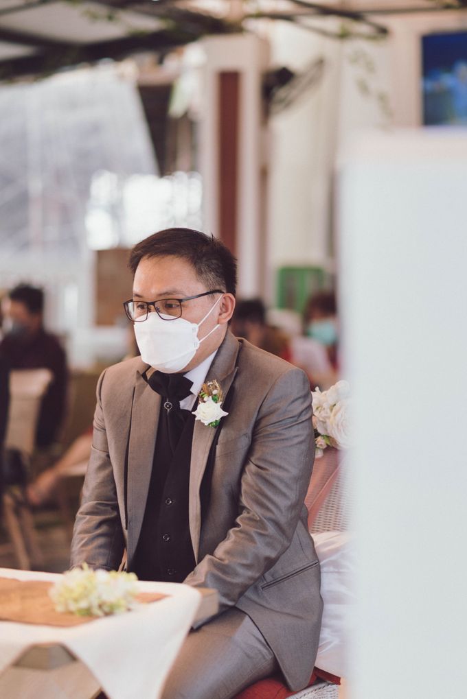Intimate session wedding Lena & Sem by Weddingscape - 022 Intimate session wedding Lena & Sem by Weddingscape - 022