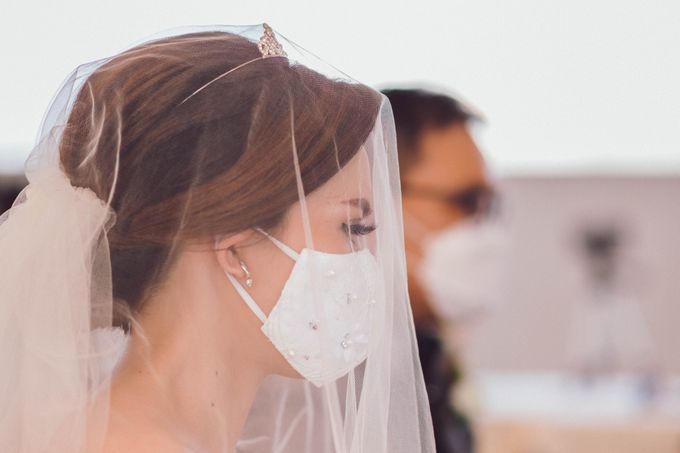 Intimate session wedding Lena & Sem by Weddingscape - 030 Intimate session wedding Lena & Sem by Weddingscape - 030