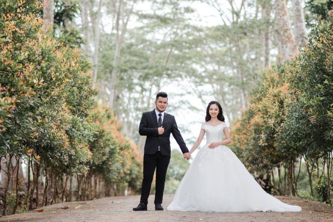 Pre-wedding of Valent & Lidya by Rico Alpacino - 001 Pre-wedding of Valent & Lidya by Rico Alpacino - 001