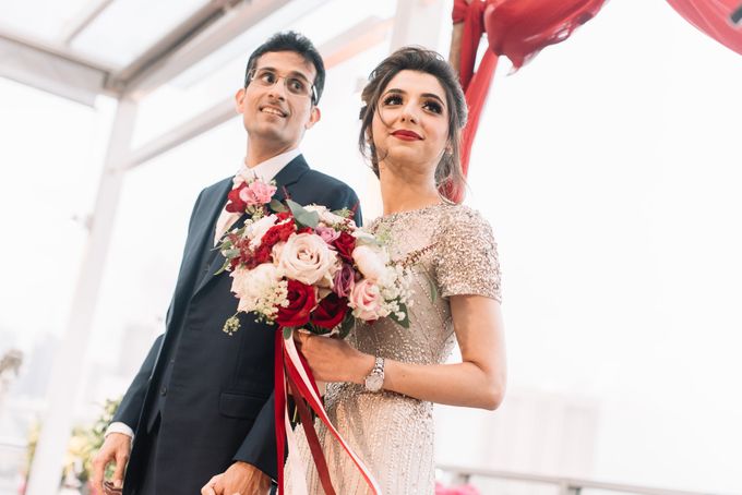 RY - Wedding in Singapore by Impressario Inc - 007 RY - Wedding in Singapore by Impressario Inc - 007