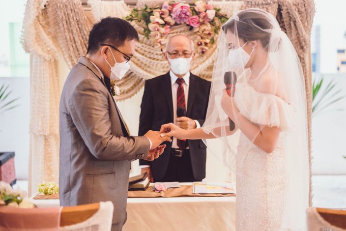 Intimate session wedding Lena & Sem by Weddingscape - 036 Intimate session wedding Lena & Sem by Weddingscape - 036