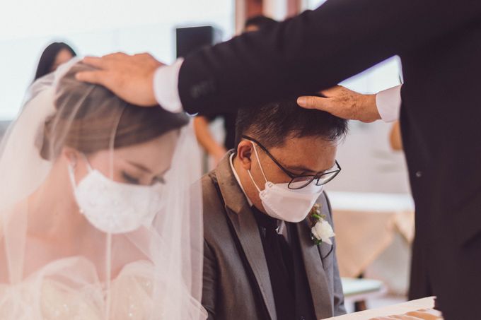 Intimate session wedding Lena & Sem by Weddingscape - 038 Intimate session wedding Lena & Sem by Weddingscape - 038