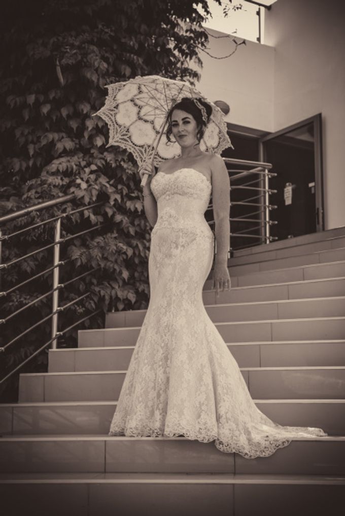 amazing wedding in Santorini by Christos Pap photography - 004 amazing wedding in Santorini by Christos Pap photography - 004