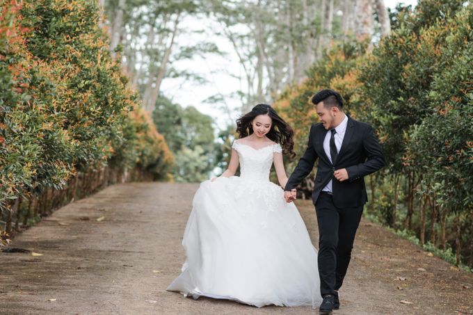 Pre-wedding of Valent & Lidya by Rico Alpacino - 003 Pre-wedding of Valent & Lidya by Rico Alpacino - 003