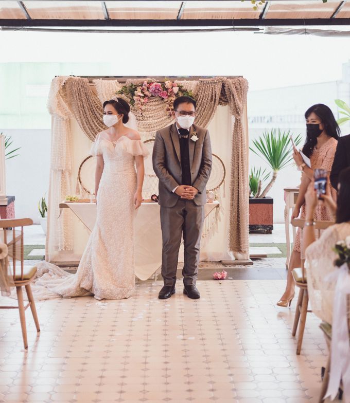 Intimate session wedding Lena & Sem by Weddingscape - 046 Intimate session wedding Lena & Sem by Weddingscape - 046