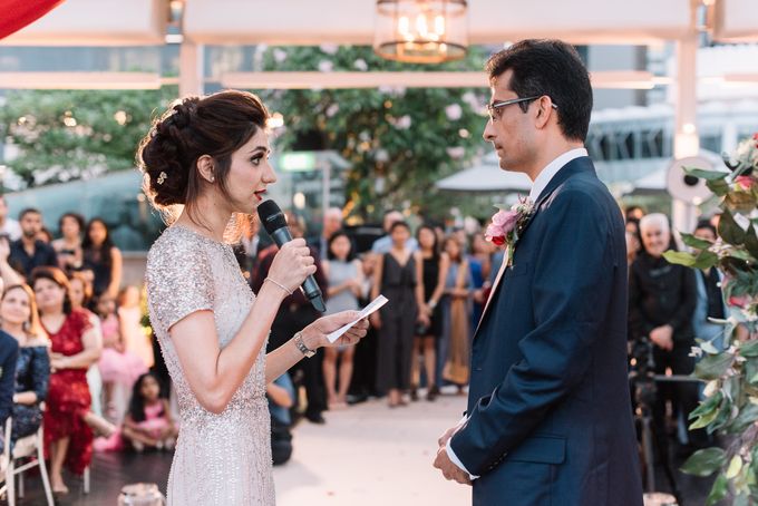 RY - Wedding in Singapore by Impressario Inc - 006 RY - Wedding in Singapore by Impressario Inc - 006