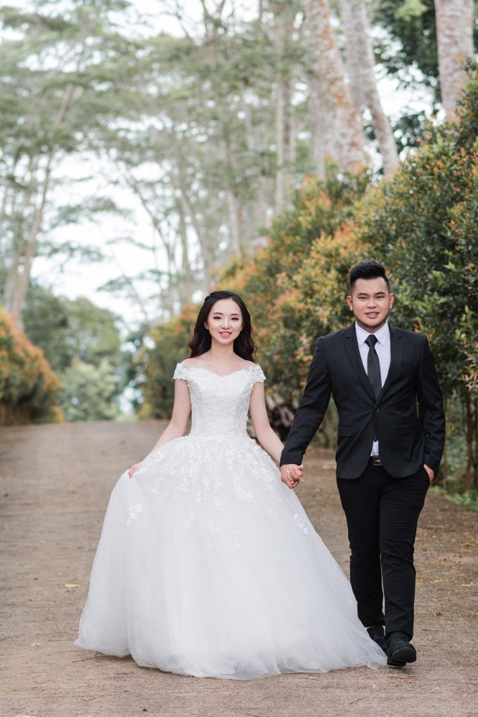 Pre-wedding of Valent & Lidya by Rico Alpacino - 004 Pre-wedding of Valent & Lidya by Rico Alpacino - 004