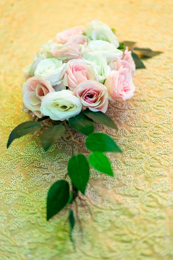 Intimate wedding session Nabil dan Surya (02-10-2020) by Weddingscape - 001 Intimate wedding session Nabil dan Surya (02-10-2020) by Weddingscape - 001