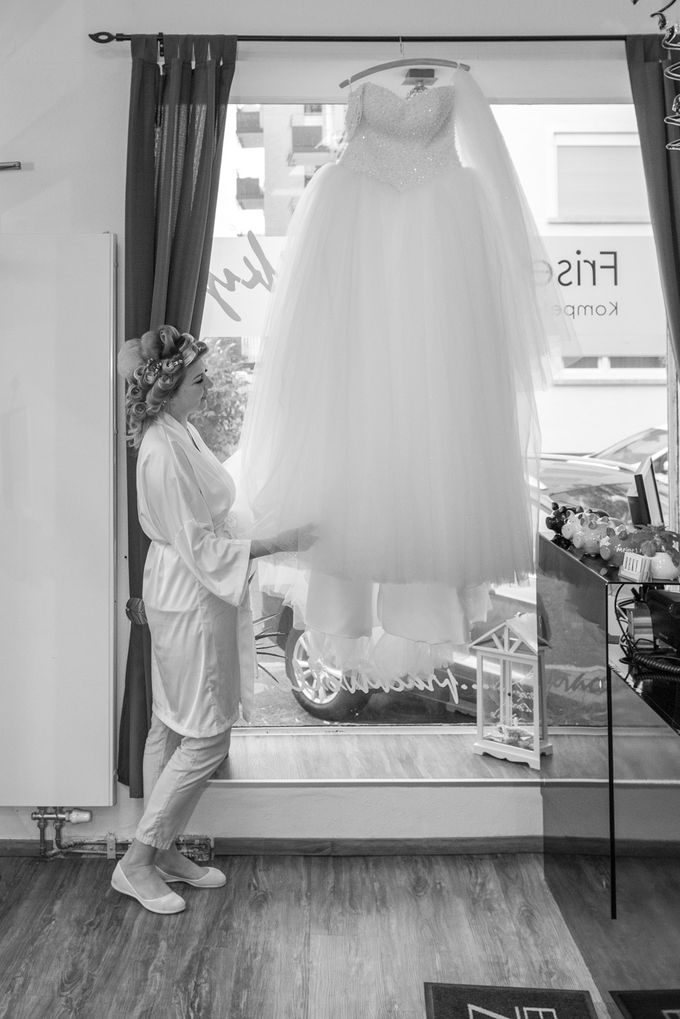 Wedding Day by Christos Pap photography - 001 Wedding Day by Christos Pap photography - 001