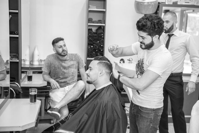 Wedding Day by Christos Pap photography - 002 Wedding Day by Christos Pap photography - 002