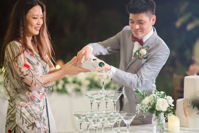 Luiz & Chu Chian by Bali Wedding Paradise - 044 Luiz & Chu Chian by Bali Wedding Paradise - 044