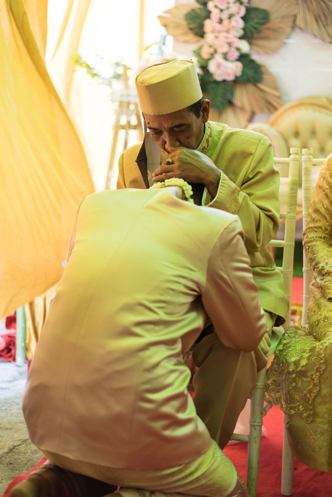 Intimate wedding session Nabil dan Surya (02-10-2020) by Weddingscape - 015 Intimate wedding session Nabil dan Surya (02-10-2020) by Weddingscape - 015