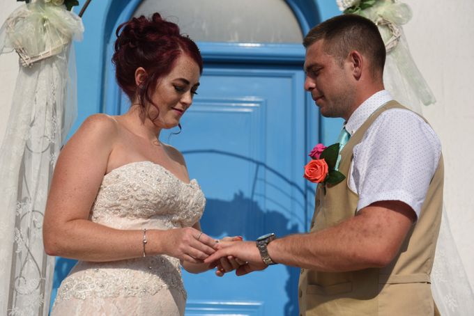 An Amazing wedding in Kos island by Christos Pap photography - 015 An Amazing wedding in Kos island by Christos Pap photography - 015
