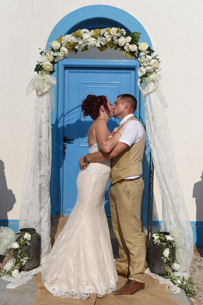 An Amazing wedding in Kos island by Christos Pap photography - 016 An Amazing wedding in Kos island by Christos Pap photography - 016