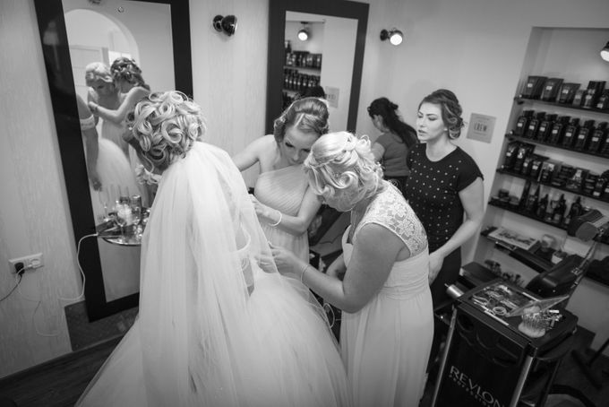 Wedding Day by Christos Pap photography - 003 Wedding Day by Christos Pap photography - 003