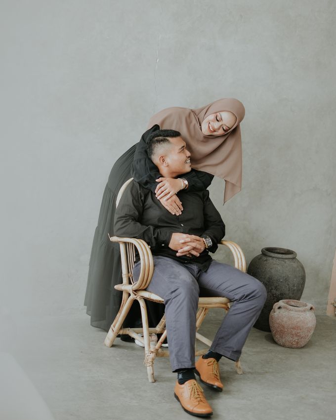 Prewedding by Mangmoto - 004 Prewedding by Mangmoto - 004