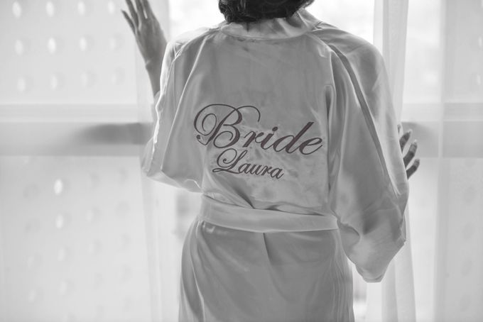 Raymond & Laura Wedding by MariMoto Productions - 001 Raymond & Laura Wedding by MariMoto Productions - 001