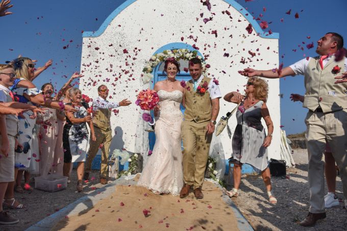 An Amazing wedding in Kos island by W organizer - 007 An Amazing wedding in Kos island by W organizer - 007