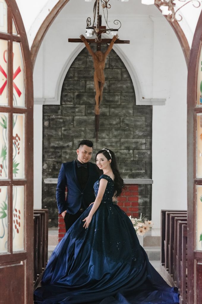 Pre-wedding of Valent & Lidya by Rico Alpacino - 010 Pre-wedding of Valent & Lidya by Rico Alpacino - 010