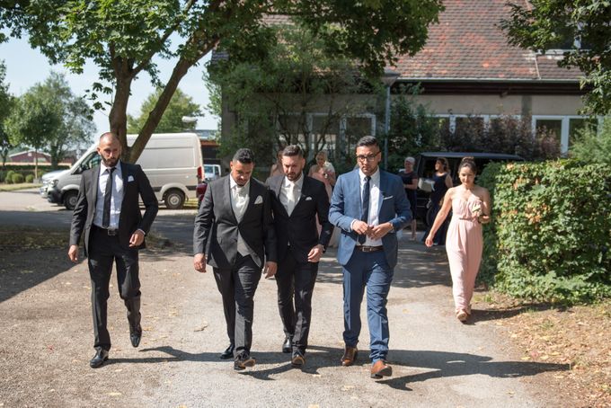 Natali & Tobias by Christos Pap Photography - 007 Natali & Tobias by Christos Pap Photography - 007
