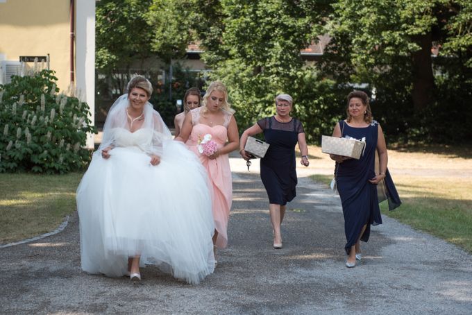 Wedding Day by Christos Pap photography - 005 Wedding Day by Christos Pap photography - 005