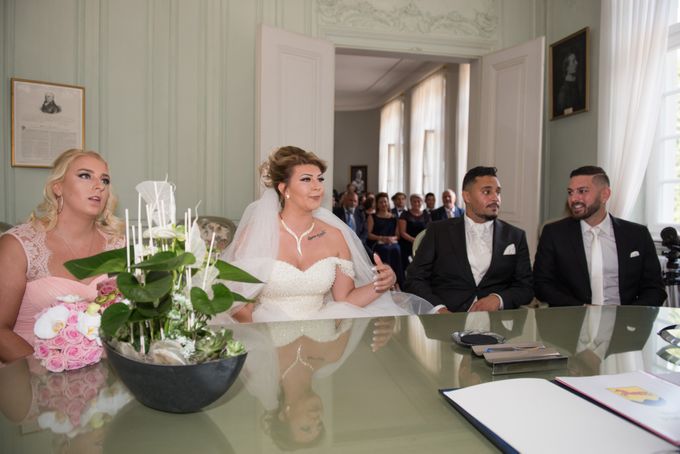 Natali & Tobias by Christos Pap Photography - 009 Natali & Tobias by Christos Pap Photography - 009