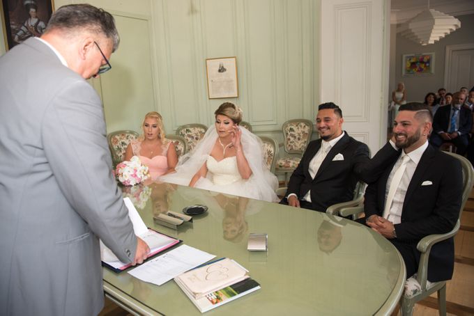Natali & Tobias by Christos Pap Photography - 010 Natali & Tobias by Christos Pap Photography - 010