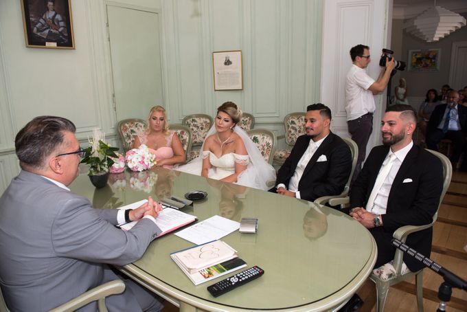 Natali & Tobias by Christos Pap Photography - 011 Natali & Tobias by Christos Pap Photography - 011