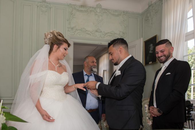 Wedding Day by Christos Pap photography - 008 Wedding Day by Christos Pap photography - 008