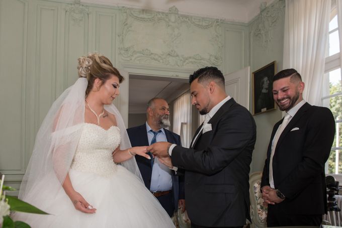 Natali & Tobias by Christos Pap Photography - 013 Natali & Tobias by Christos Pap Photography - 013