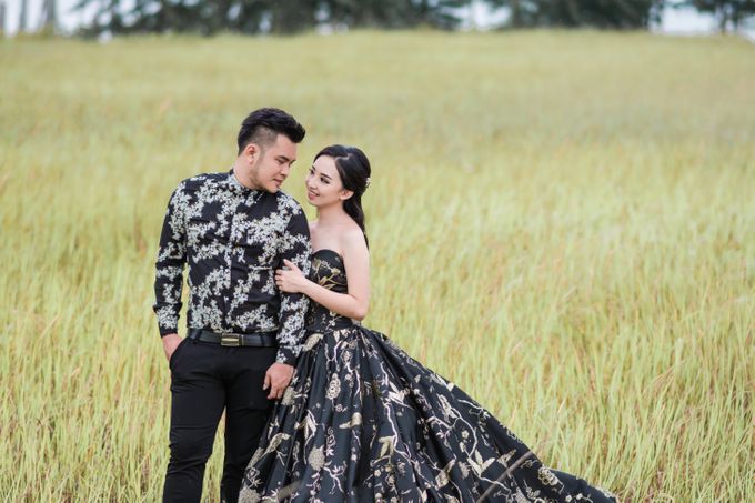 Pre-wedding of Valent & Lidya by Rico Alpacino - 011 Pre-wedding of Valent & Lidya by Rico Alpacino - 011