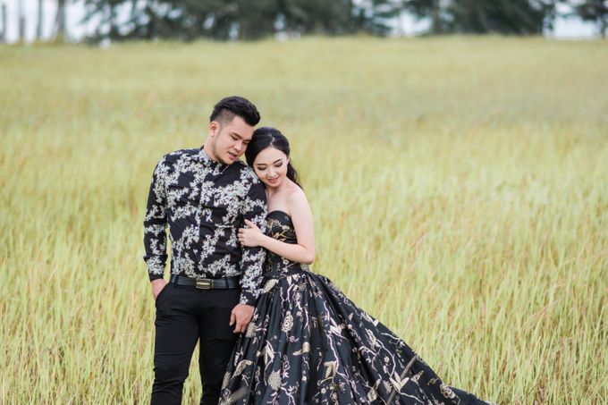 Pre-wedding of Valent & Lidya by Rico Alpacino - 013 Pre-wedding of Valent & Lidya by Rico Alpacino - 013