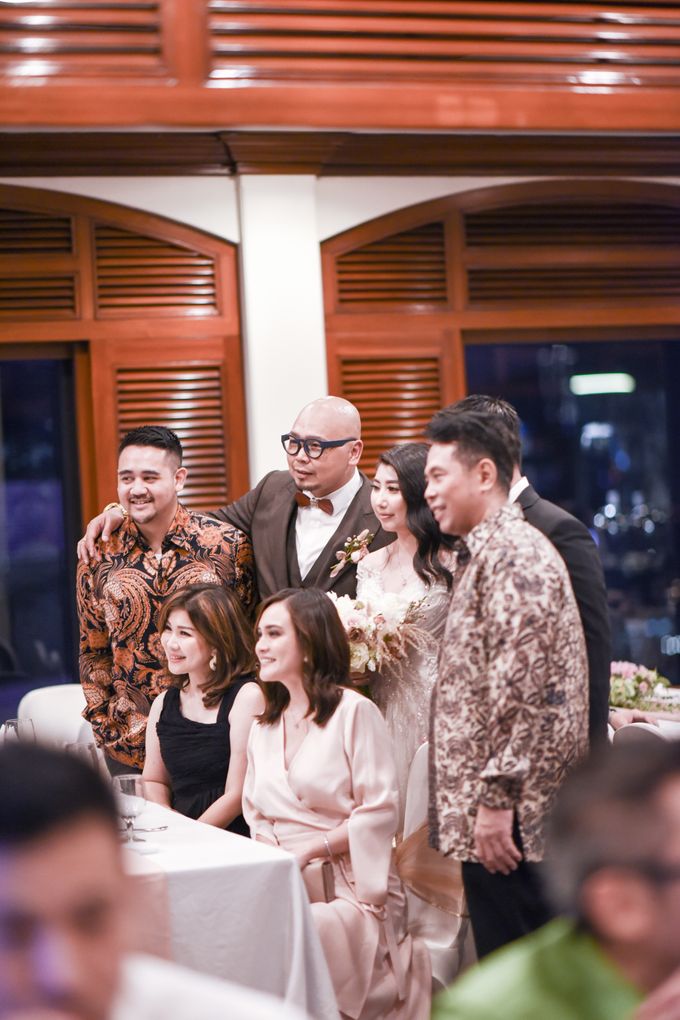The Wedding of Yansen & Riana by MAC Wedding - 005 The Wedding of Yansen & Riana by MAC Wedding - 005