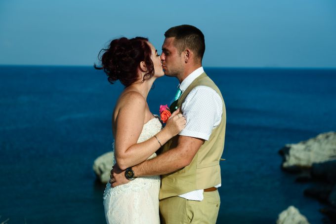 An Amazing wedding in Kos island by W organizer - 017 An Amazing wedding in Kos island by W organizer - 017