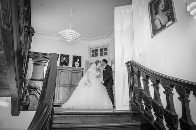 Natali & Tobias by Christos Pap Photography - 016 Natali & Tobias by Christos Pap Photography - 016