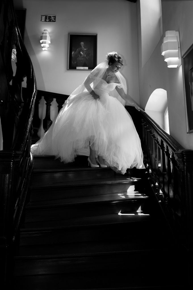 Natali & Tobias by Christos Pap Photography - 017 Natali & Tobias by Christos Pap Photography - 017