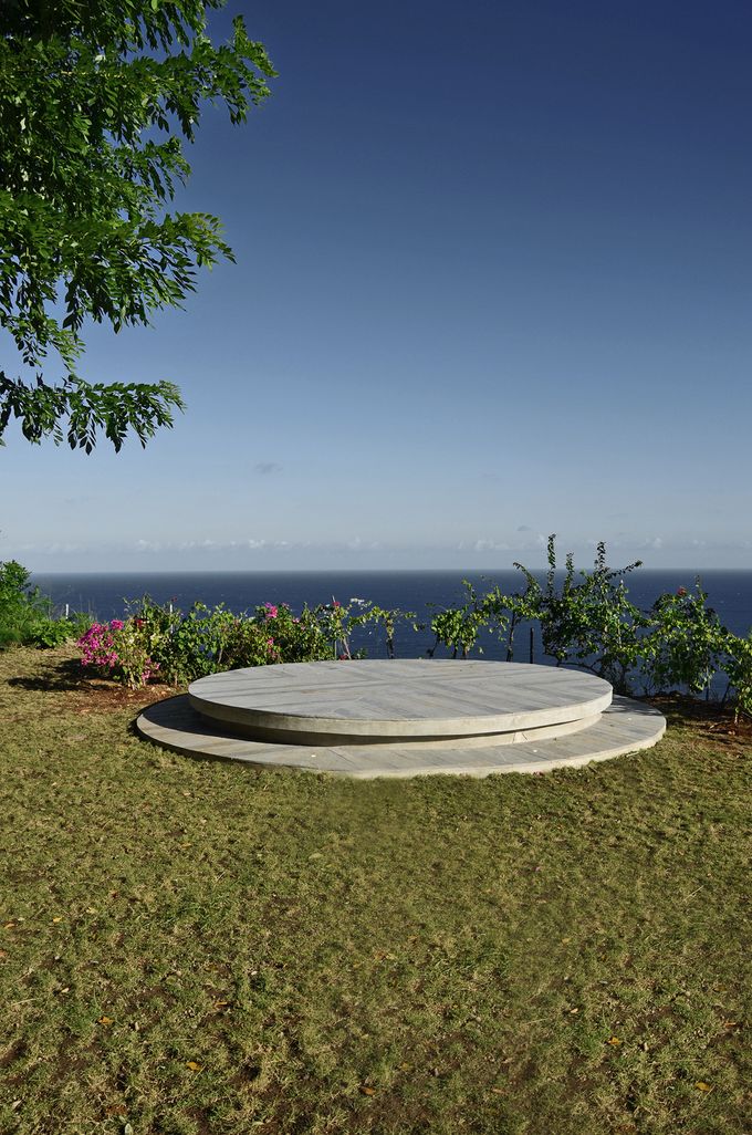 May 2019 by Wonderland Uluwatu - 004 May 2019 by Wonderland Uluwatu - 004